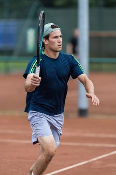 Bild 353 - Bergstedt Open